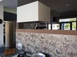 Lube Cucine CUCINA Immagina lux PREZZO OUTLET scontata 52%- Cucine Ad Angolo|Cucine Moderne