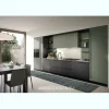 Hot Cucina Luce lineare con un ribasso imperdibile Cucine Lineari|Cucine Moderne