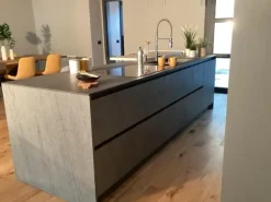 Cucina Lungomare di scontata -55%^Artec Sale