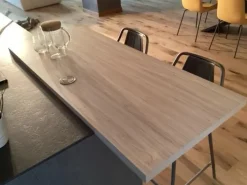 Cucina Lungomare di scontata -55%^Artec Sale