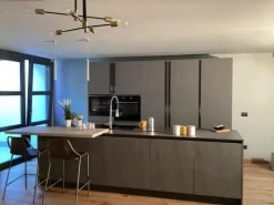 Cucina Lungomare di scontata -55%^Artec Sale