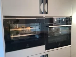 Cucina Lungomare di scontata -55%^Artec Sale