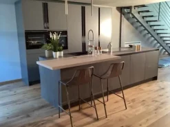 Cucina Lungomare di scontata -55%^Artec Sale