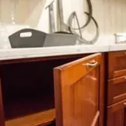 Marchetti Cucina Dolcetto OFFERTA OUTLET- Cucine Lineari