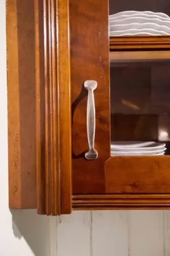 Marchetti Cucina Dolcetto OFFERTA OUTLET- Cucine Lineari