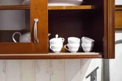 Marchetti Cucina Dolcetto OFFERTA OUTLET- Cucine Lineari