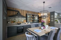 Cucina Brera OFFERTA OUTLET sconto 50%^Marchi Cucine Outlet