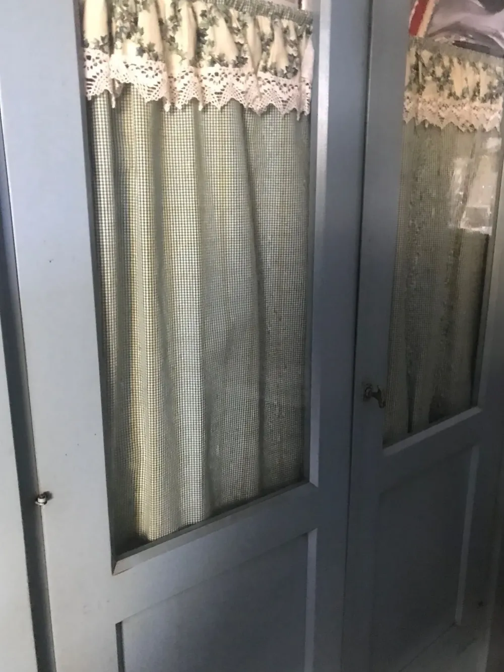 Outlet Cucina Marchi Dispensa doroty di OFFERTA OUTLET Cucine Lineari|Cucine Country