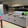Cucina Maxima 2.2 lineare con un ribasso imperdibile^Cesar Sale