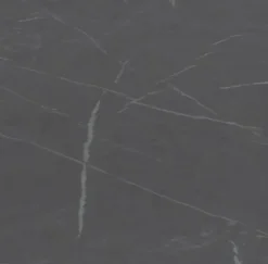 Cucina Maya 1 lineare con un ribasso imperdibile^Kuadra Cucine Outlet