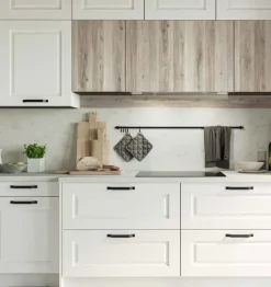 Cucina Maya composizione 01 di scontata -50%^Prima Cucine Hot