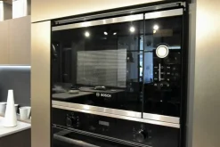 Cucina Metropolis di in Offerta Outlet -53%^Stosa New