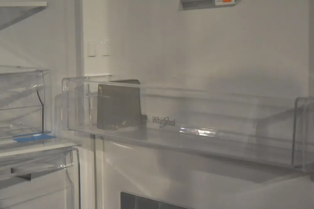 Cucina Metropolis di in Offerta Outlet -53%^Stosa New