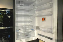 Cucina Metropolis di in Offerta Outlet -53%^Stosa New