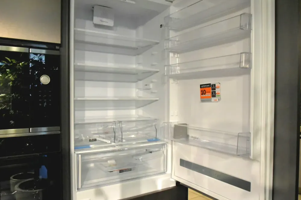 Cucina Metropolis di in Offerta Outlet -53%^Stosa New