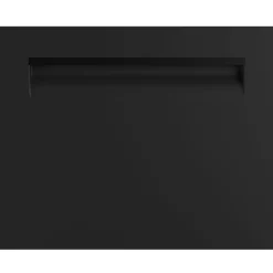 Arredo3 Cucina Mhid_maiocchi di in offerta -34%- Cucine Con Penisola|Cucine Design