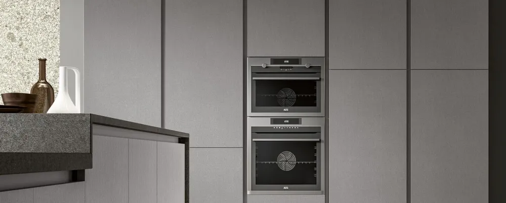 Cucina Mhid stella 4 di in offerta -35%^Essebi