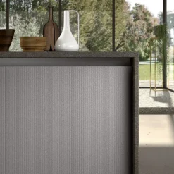 Cucina Mhid stella 4 di in offerta -35%^Essebi