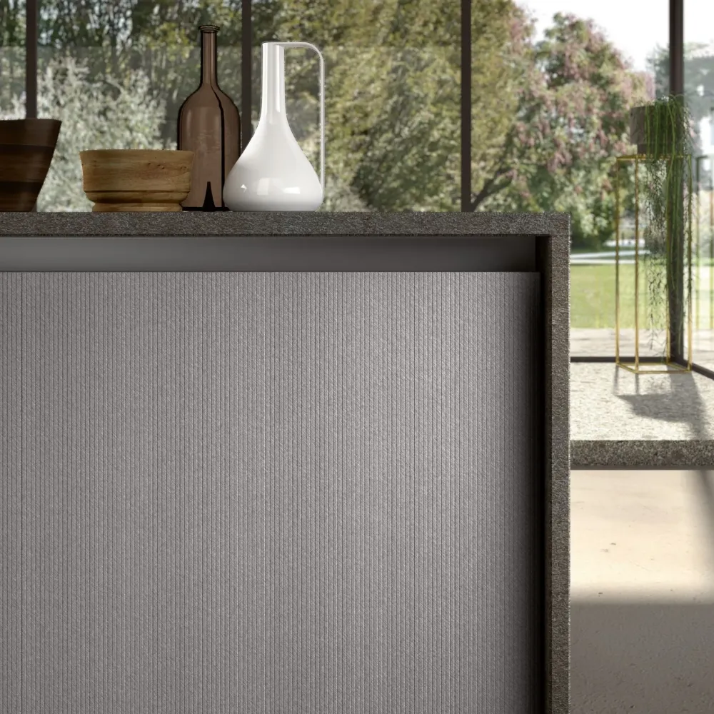 Cucina Mhid stella 4 di in offerta -35%^Essebi