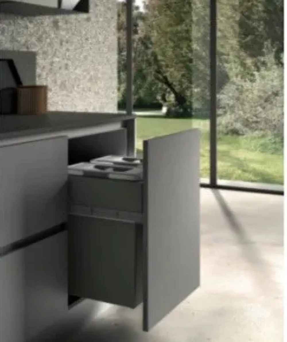 Cucina Mhid stella 4 di in offerta -35%^Essebi