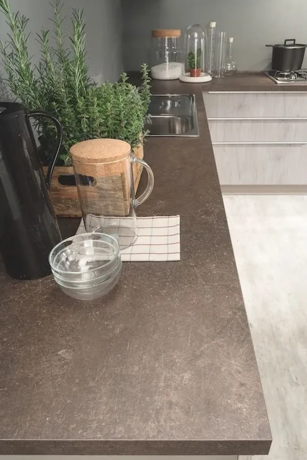 Best Cucina Mia chic ad angolo con un ribasso imperdibile Cucine Ad Angolo|Cucine Moderne