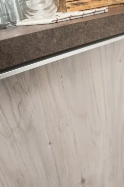 Best Cucina Mia chic ad angolo con un ribasso imperdibile Cucine Ad Angolo|Cucine Moderne