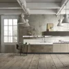 Cucina Miami 3 di in Offerta Outlet -39%^Spagnol cucine Hot