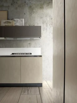 Cucina Miami 3 di in Offerta Outlet -39%^Spagnol cucine Hot