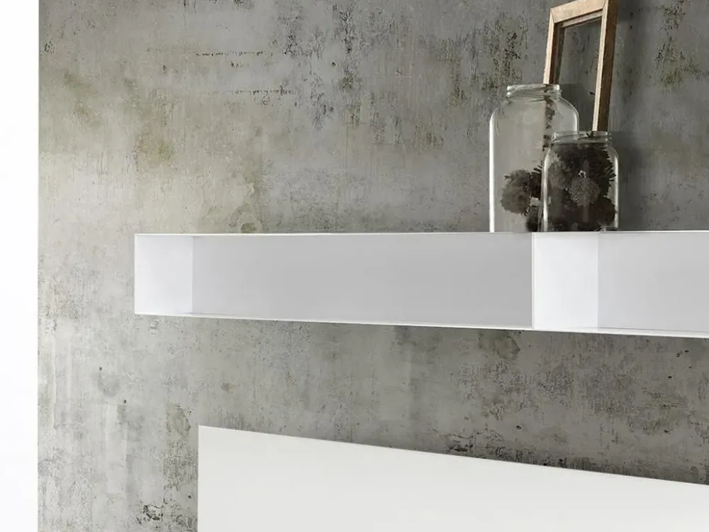 Cucina Miami 3 di in Offerta Outlet -39%^Spagnol cucine Hot