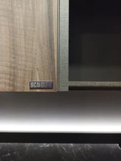 Clearance Cucina Mira di scontata -18% Cucine Con Penisola|Cucine Moderne