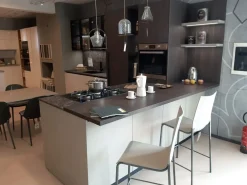 Cucina Ménta OFFERTA OUTLET sconto 52%^Miton Clearance