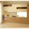 CUCINA cucine Vera PREZZO OUTLET^Mobilegno Sale