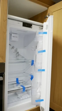 CUCINA Time PREZZO OUTLET scontata 59%^Mobilegno Discount