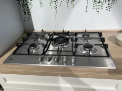 Mobilturi Cucina OFFERTA OUTLET sconto 46%- Cucine Lineari|Cucine Moderne