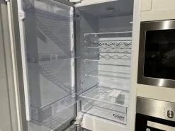 Mobilturi Cucina OFFERTA OUTLET sconto 46%- Cucine Lineari|Cucine Moderne