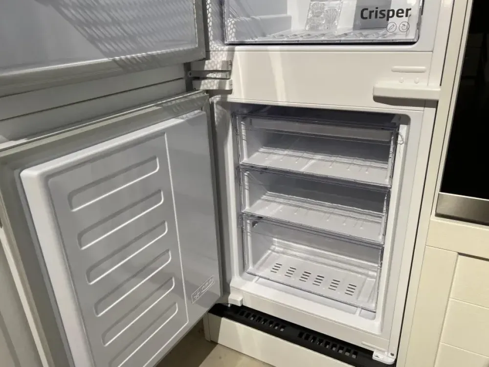 Mobilturi Cucina OFFERTA OUTLET sconto 46%- Cucine Lineari|Cucine Moderne