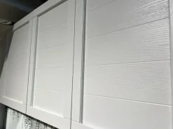 Mobilturi Cucina OFFERTA OUTLET sconto 46%- Cucine Lineari|Cucine Moderne