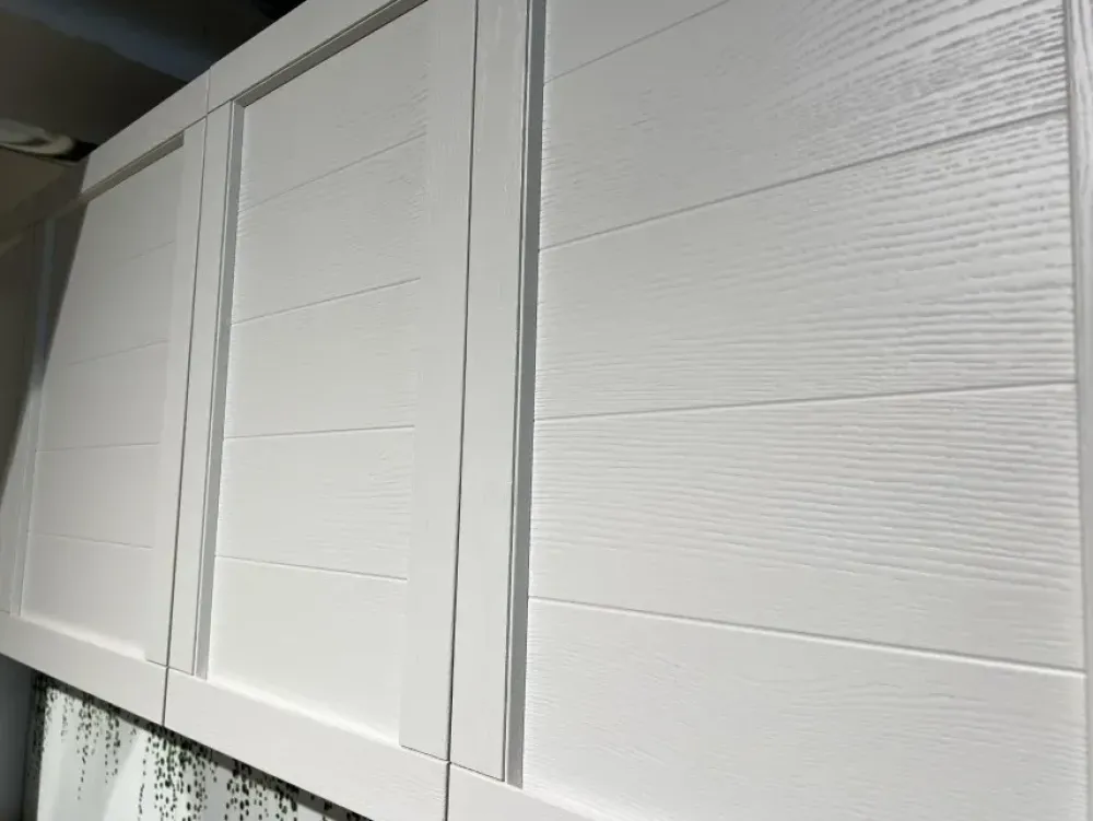 Mobilturi Cucina OFFERTA OUTLET sconto 46%- Cucine Lineari|Cucine Moderne