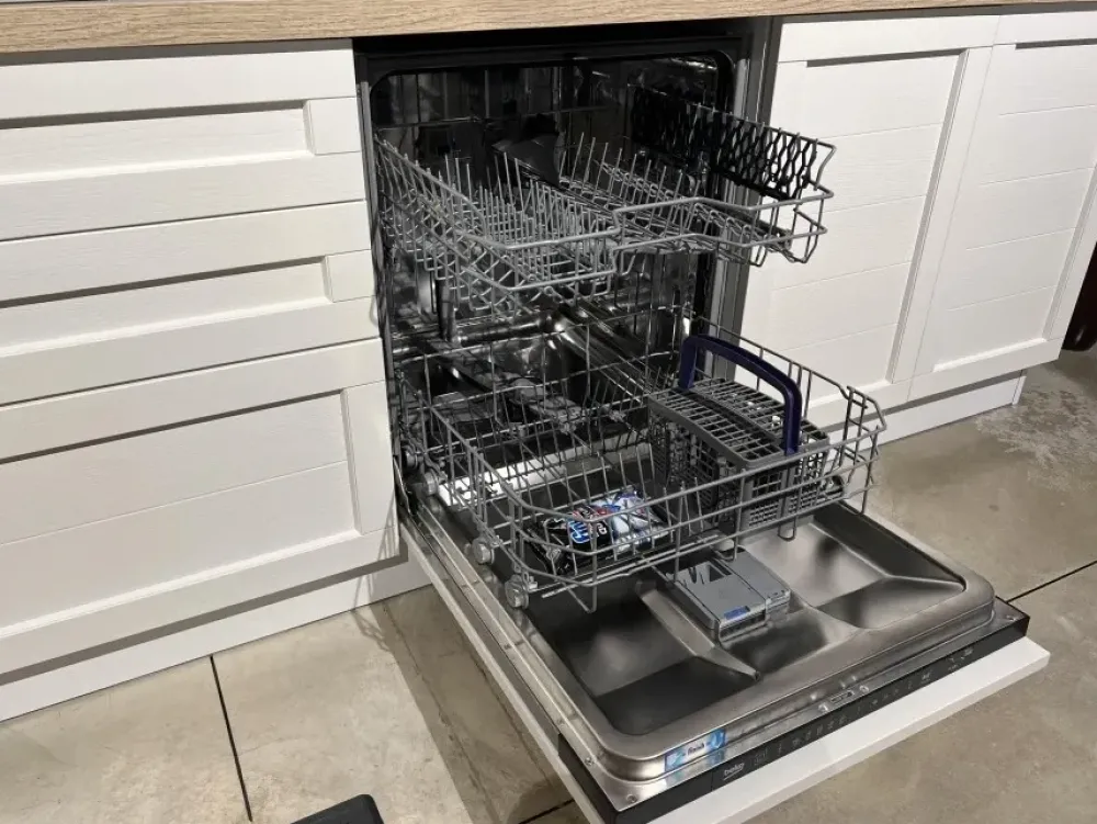 Mobilturi Cucina OFFERTA OUTLET sconto 46%- Cucine Lineari|Cucine Moderne