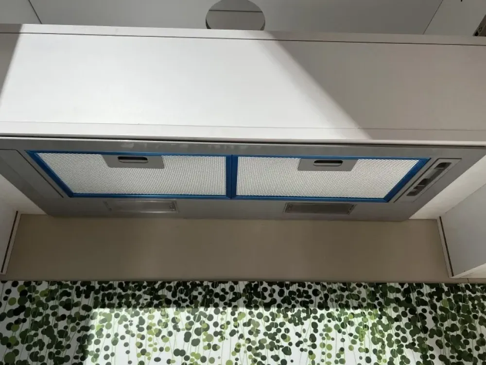 Mobilturi Cucina OFFERTA OUTLET sconto 46%- Cucine Lineari|Cucine Moderne