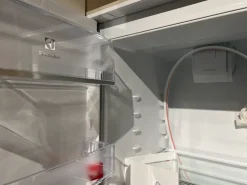 CUCINA pop PREZZO OUTLET scontata 60% Cucine Ad Isola|Cucine Moderne