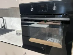 CUCINA pop PREZZO OUTLET scontata 60% Cucine Ad Isola|Cucine Moderne