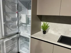 CUCINA pop PREZZO OUTLET scontata 60% Cucine Ad Isola|Cucine Moderne