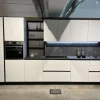 Mobilturi Cucina pop di in Offerta Outlet -64%- Cucine Lineari|Cucine Moderne