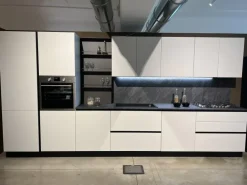 Mobilturi Cucina pop di in Offerta Outlet -64%- Cucine Lineari|Cucine Moderne