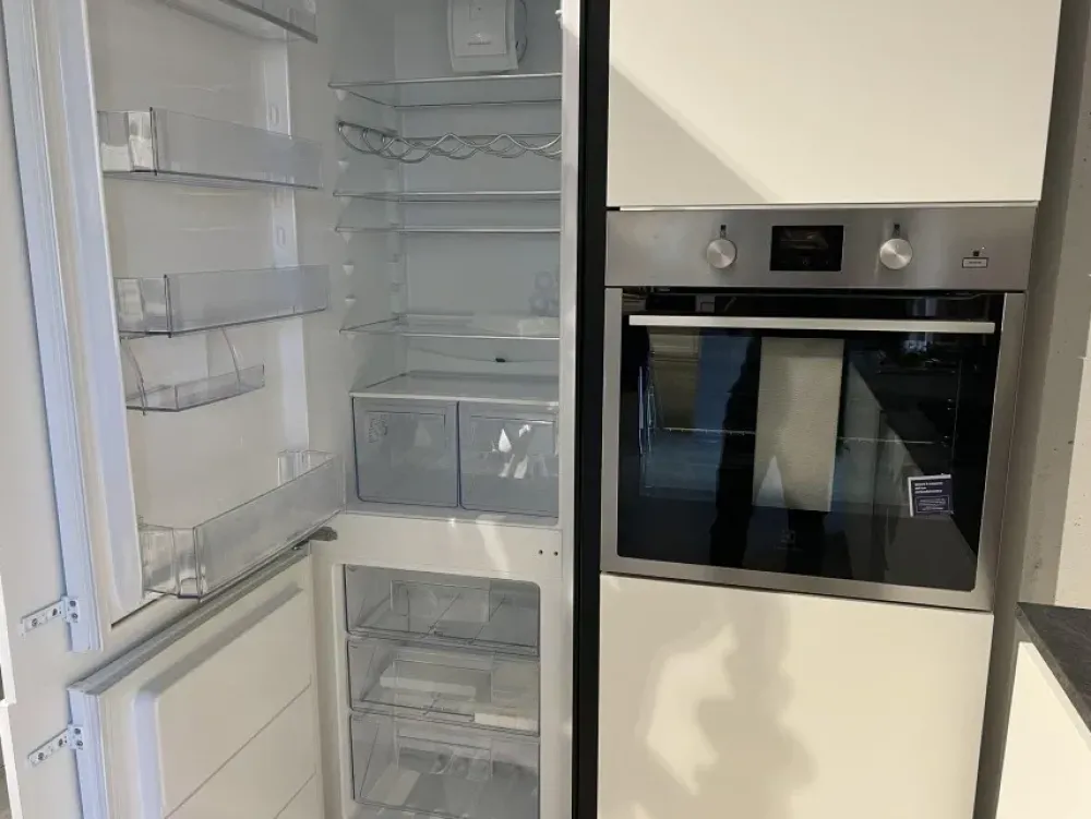 Mobilturi Cucina pop di in Offerta Outlet -64%- Cucine Lineari|Cucine Moderne