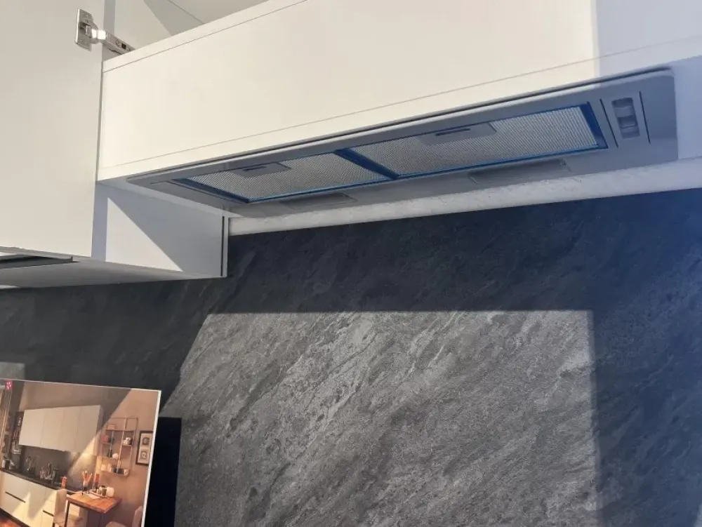 Mobilturi Cucina pop di in Offerta Outlet -64%- Cucine Lineari|Cucine Moderne