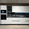 Hot CUCINA Pop PREZZO OUTLET scontata 66% Cucine Lineari|Cucine Moderne