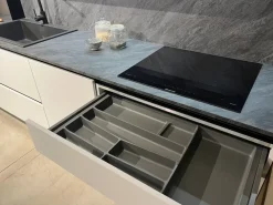 Hot CUCINA Pop PREZZO OUTLET scontata 66% Cucine Lineari|Cucine Moderne