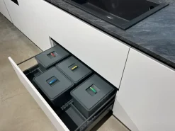 Hot CUCINA Pop PREZZO OUTLET scontata 66% Cucine Lineari|Cucine Moderne